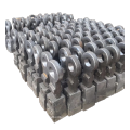 Wear Resistant Mining machinery hammer compound hammer